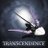 Transcendence