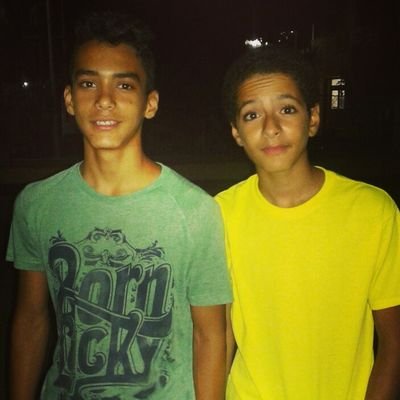 Taekwondo Player,, instagram: youssef3ezat