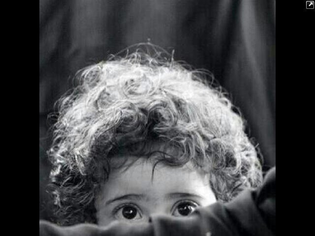 _اقْتبِسُ مايُعجِبُني    PIN:265B8B1A    اكثر شيء الرتويت..~*