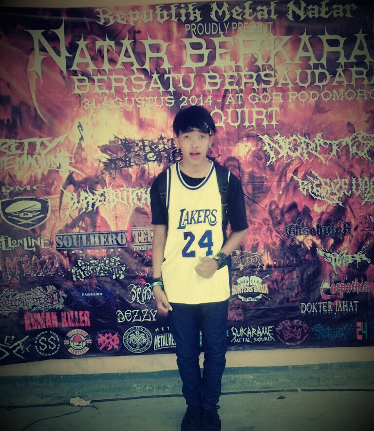 my pin: 7CA55762 
facebook : Deadi destriansyah and Deadi with falera.