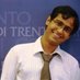 Arindam Ghosh (@arindam013) Twitter profile photo Arindam Ghosh (@arindam013) Twitter profile photo
