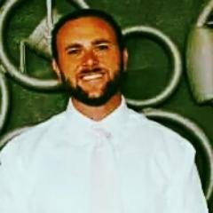 ThePrinceEvanM's profile picture. Family, SEM, SMM, investing, reading, pro wrassling, ecommerce, business economics. In some particular order. 🤜🤛