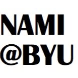 Welcome to BYU NAMI on Campus! Join us in helping provide resources and support to those struggling with mental illness.