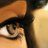 a_mani10's profile image