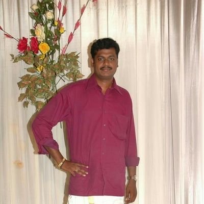 6c50e090c7134ca's profile picture. 