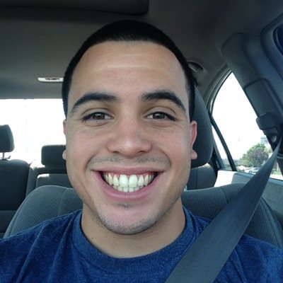 YeeTalkSheezy's profile picture. I can build a new Rome in one day; @SNoriegaaa ❤