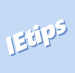 ietips's profile picture. Everything about your friendly browser