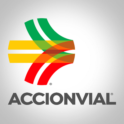 AccionVialrd's profile image
