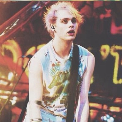 vvhotmikeygirl's profile picture. @xfratboyharry