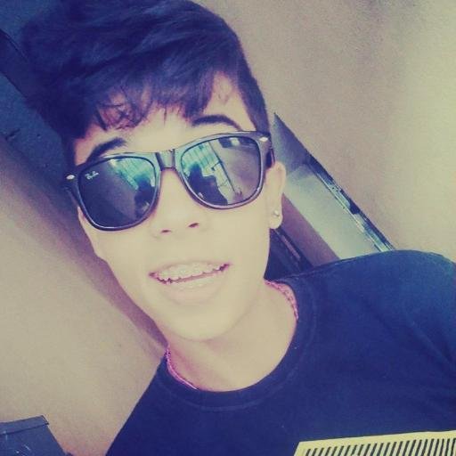 PqpMathhe's profile picture. 17 years // Single // Boylieber