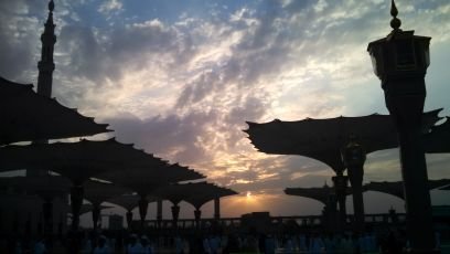 iwanmanaf's profile picture. 