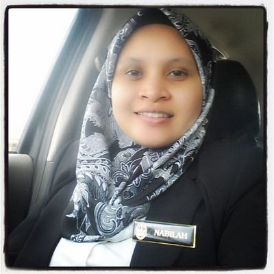 Deputy Public Prosecutor @ Attorney General's Chambers KL