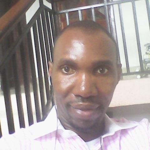 kjohnny007's profile picture. ♊  A ForEx Trader/Mentor, Project Manager & Emotional Intelligence Expert.
Chess Player, Chelsea supporter