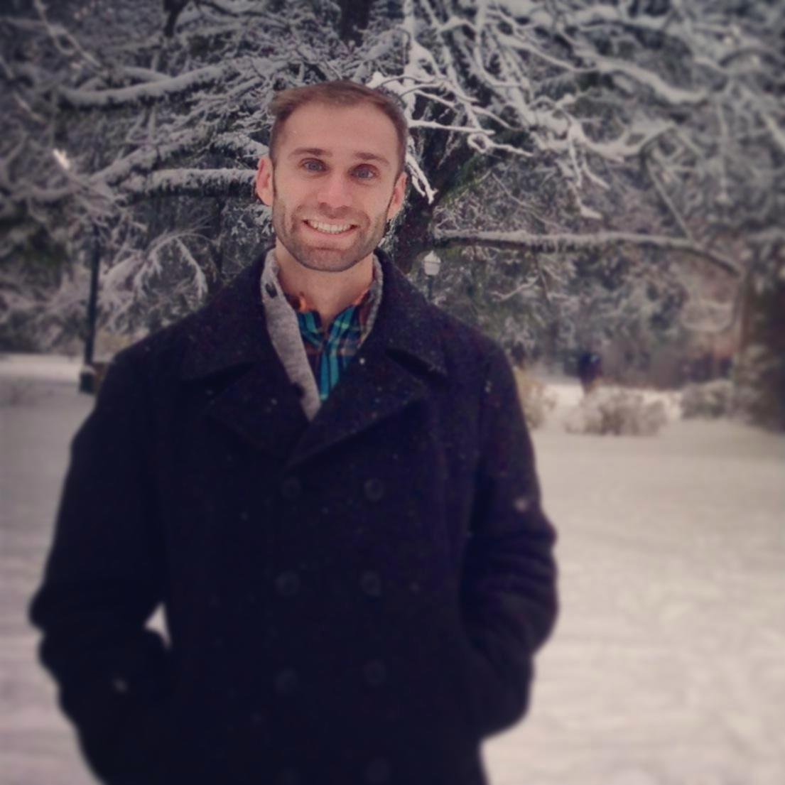 bailroo1067's profile picture. Molecular biologist, distance runner, human