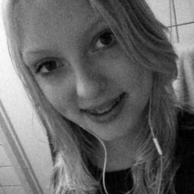 Amersfoortse berg 1BF, 2HA, 3HA- family and friends❤️-Theaterschool de Springplank- Leusden