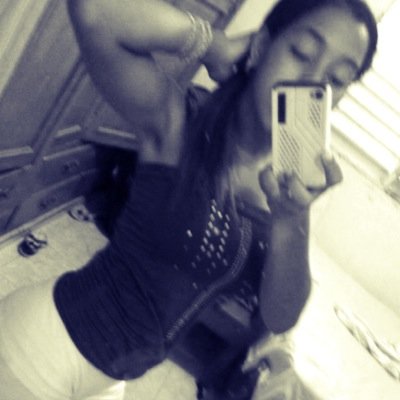 ~ ♡ ♥ ✿_✿Fingir que todo está perfecto mientras duele !!