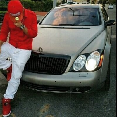 IAMVELI's profile picture. A women's Loyalty is tested when her man has nothing, A man's loyalty is tested when he has Everything! - #unforgetableVel