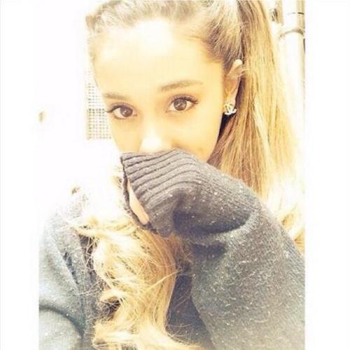 • Just a sassy, tiny elephant  • All aboard to the ship of fandoms and typos • I follow back because I'm a nice person (not)  •