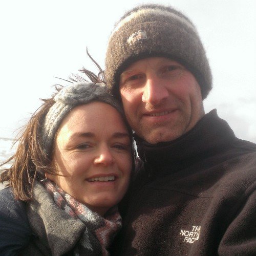 ericoreilly73's profile picture. 