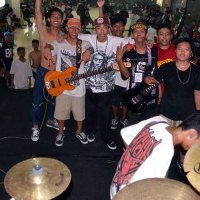 NOGOSARI HARDCORE (@nogosari_hc) 's Twitter Profile