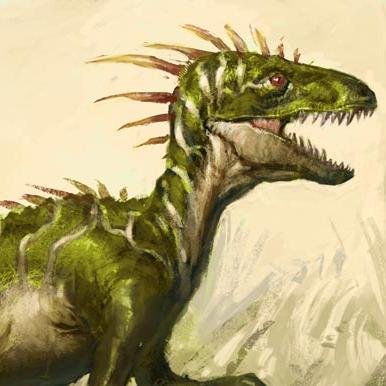 Feed me Seymour, feed me all night long!