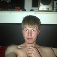 Co-Leader of Analyze Sniping