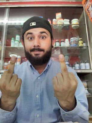 Roller_jb's profile picture. aka junkiebear.. dubstep and trap lover!! legal drugs dealer.