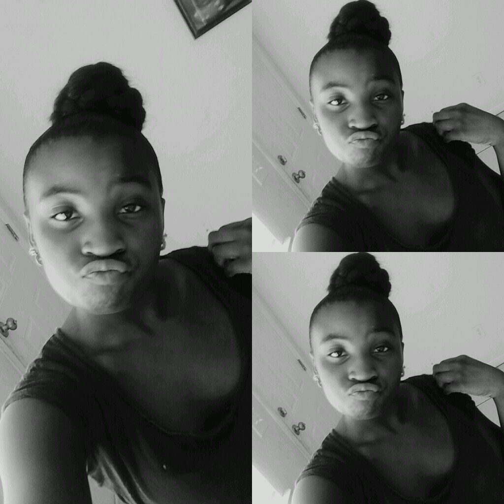 Hahaha Yall Hoess Funni