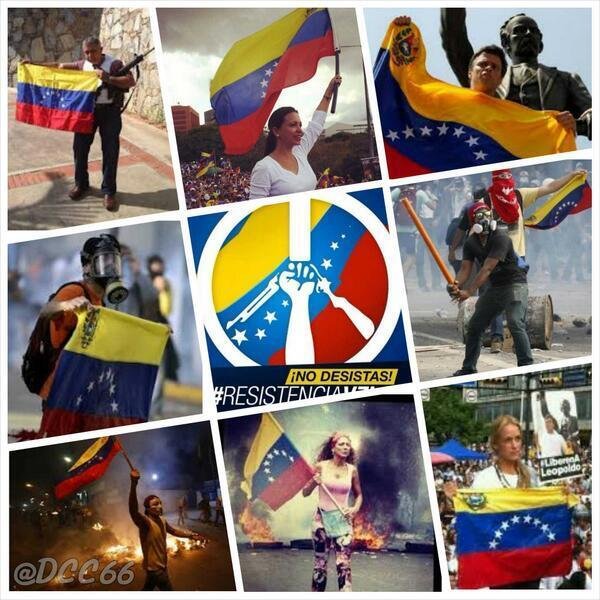 El color de mi pasión es Vinotinto3 #VivaMiSelección