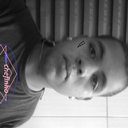 wallysson barbosa (@011wallysson) Twitter