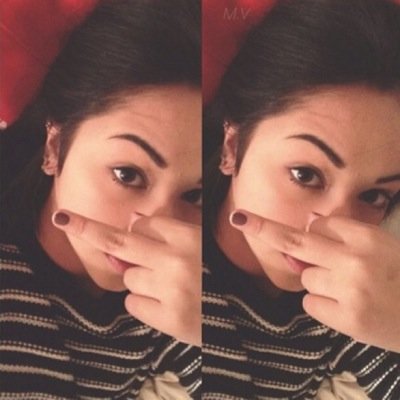 吼声风景风景几乎〇加上乄 Vincėnity. Brother- @bluexberries
☹i'm a loser with no money or friends☹