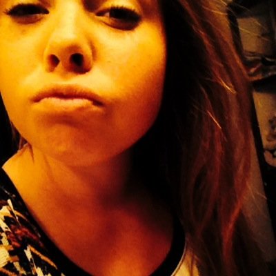 addy_claire015's profile picture. We stayed up all night long, made our drinks too strong, feelin' 10 ft tall, rope swingin' to the water in the middle of the night, we were born n raised on it.