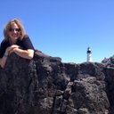 Amy Yoakum - @AisforAmy - Twitter