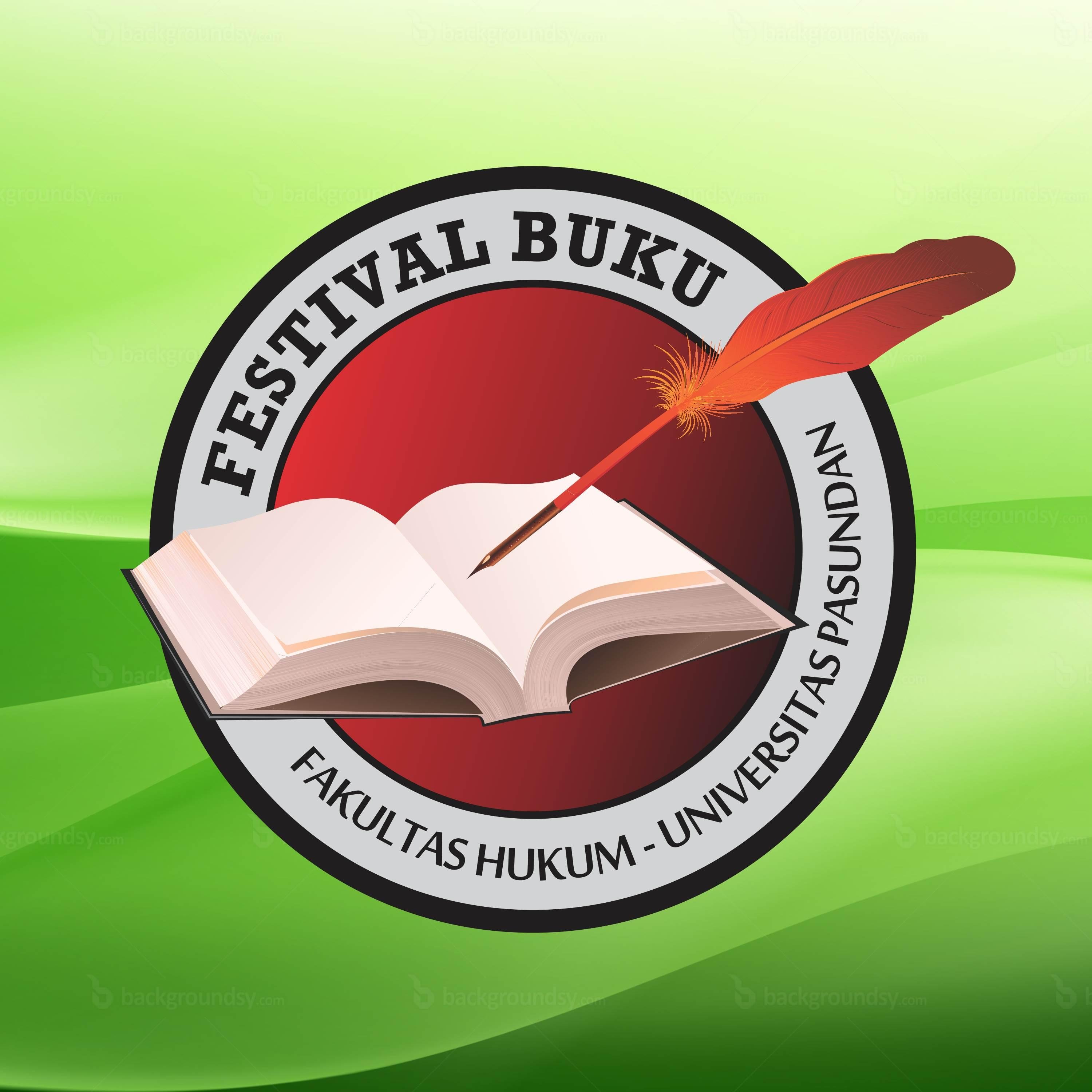 Festival_Buku's profile picture. Pasundan Reader's Digest Indonesia
Life Well Shared

Tema :
“Gemar Membaca Membangun Peradaban Bangsa”