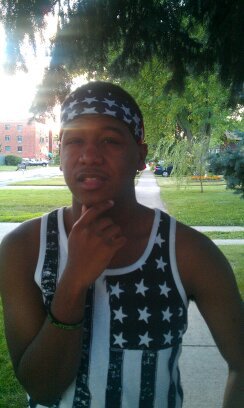 hollywood_mj13's profile picture. chasing my dream in basketball #eatseason #Sqaurd #SenoirYear #NewSeason and get better #DimeKing furtue USC trojans