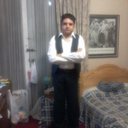 Pablo Andres Cristop (@11Rigeo) Twitter