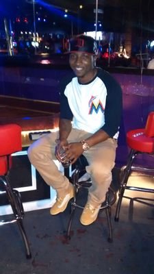 Football my life..... Money my wife..... Follow and I'll show u da American dream.... So swallow my words and taste my thoughts