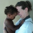 Jennifer Ann Aranda - @jenannaranda - Twitter