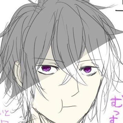 あきらさんのプロフィール画像
