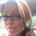 Maritza Nieto - @Seyakogaytote - Twitter