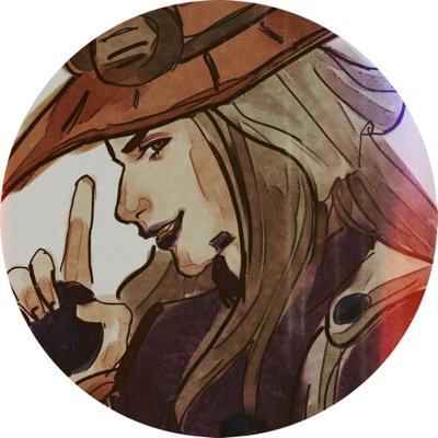 タマさんのプロフィール画像