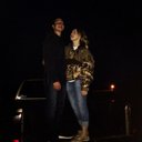 Caleb Tallent - @CTall34 - Twitter