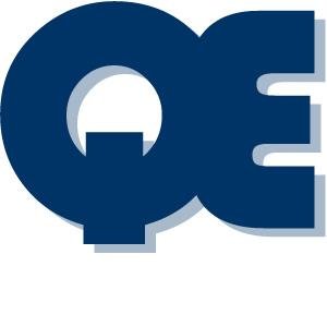 Exploring probabilistic attributes of Quantum Engineering