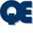 QuantumEng's profile image