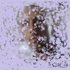 JaroslawQv's profile picture. 