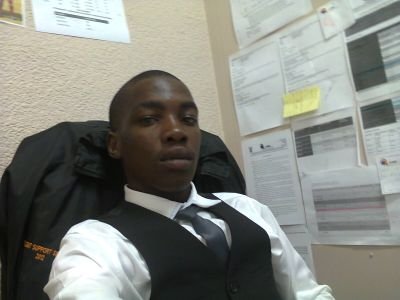lifes gd