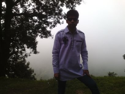 AAj kuchh tufani karte hai
 ask  ur self.what i have done today?
