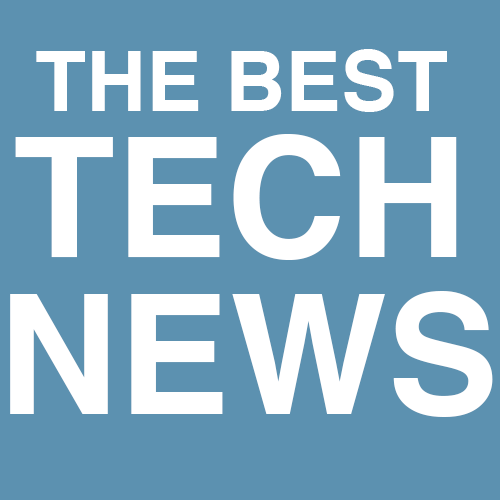 @TheBestTechNews