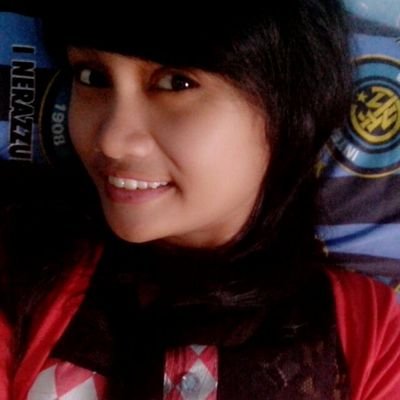 terus berKarya :)