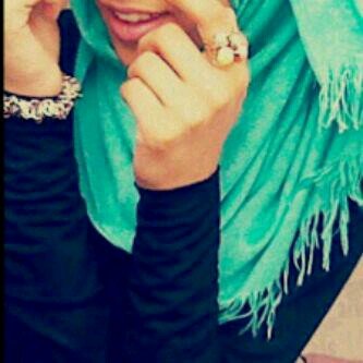 safy_03's profile picture. 